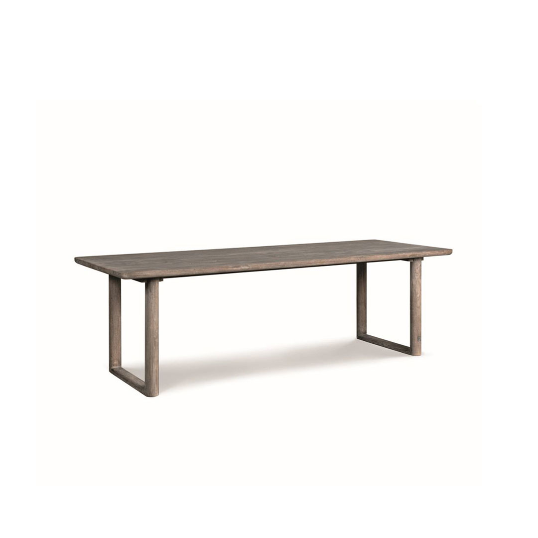 ΤΡΑΠΕΖΙ JUSTIN LARGE