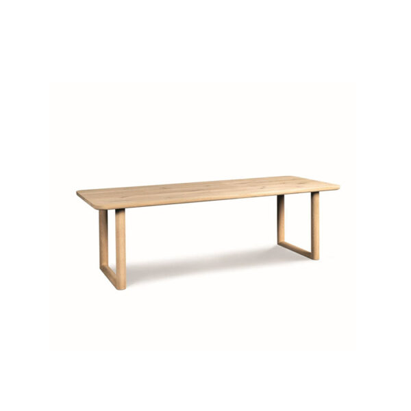 TΡΑΠΕΖΙ JUSTIN LARGE