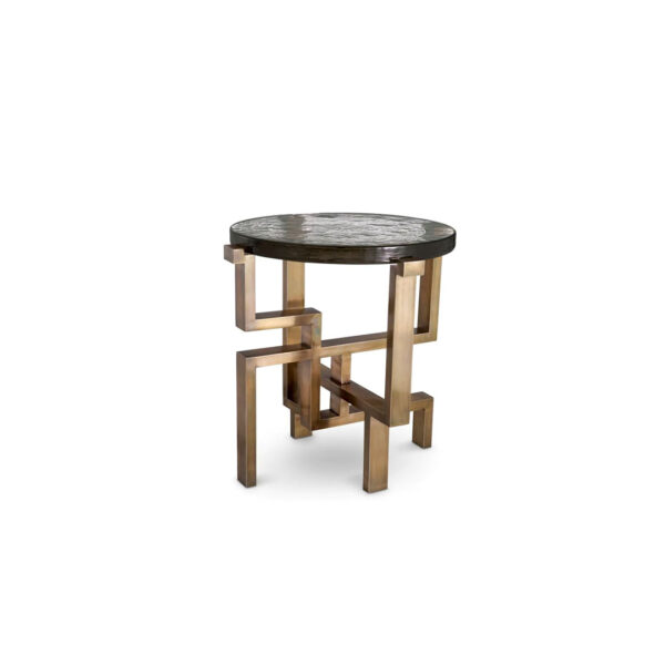 EICHHOLTZ SideTable Gee