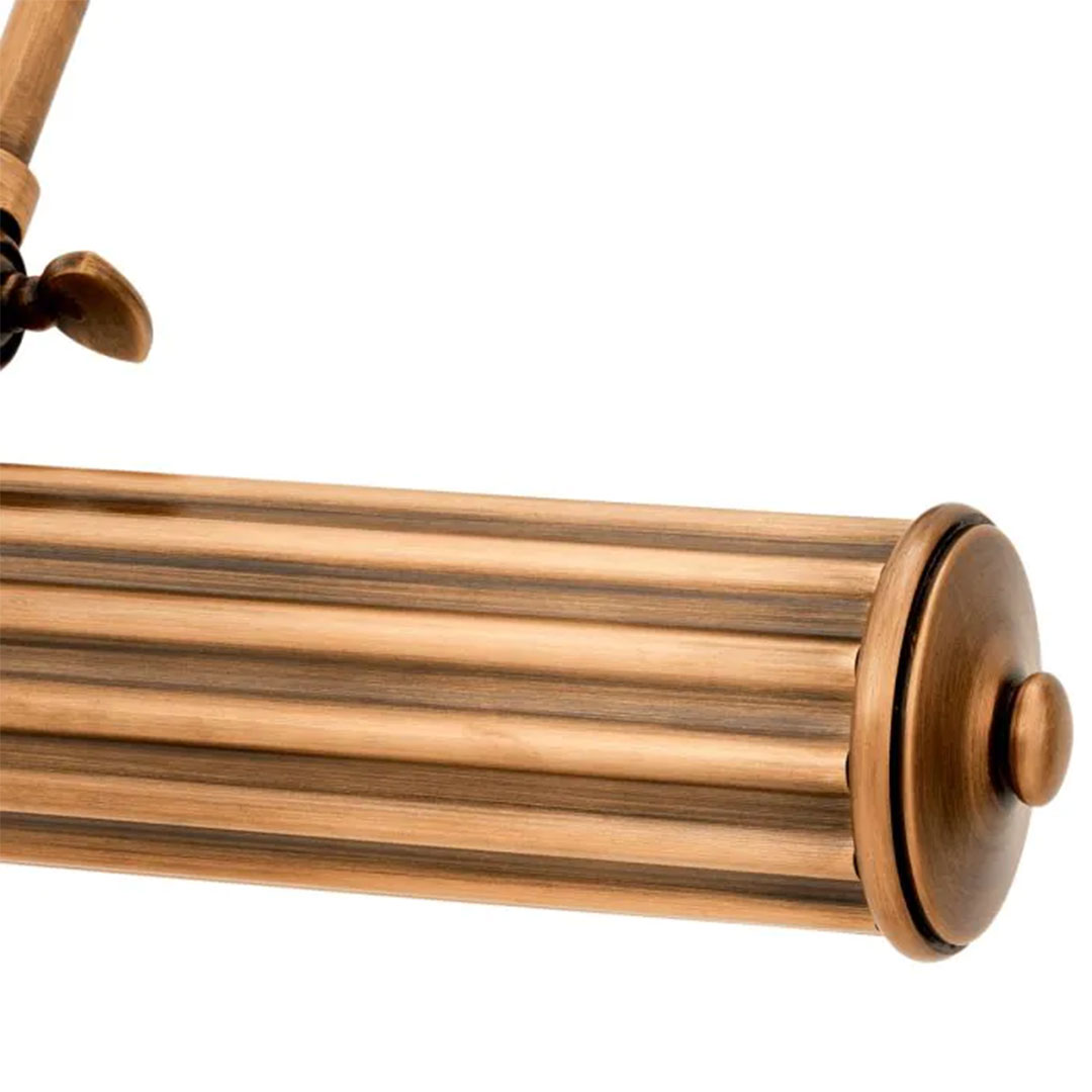 Eichholtz Luca S - Image 5