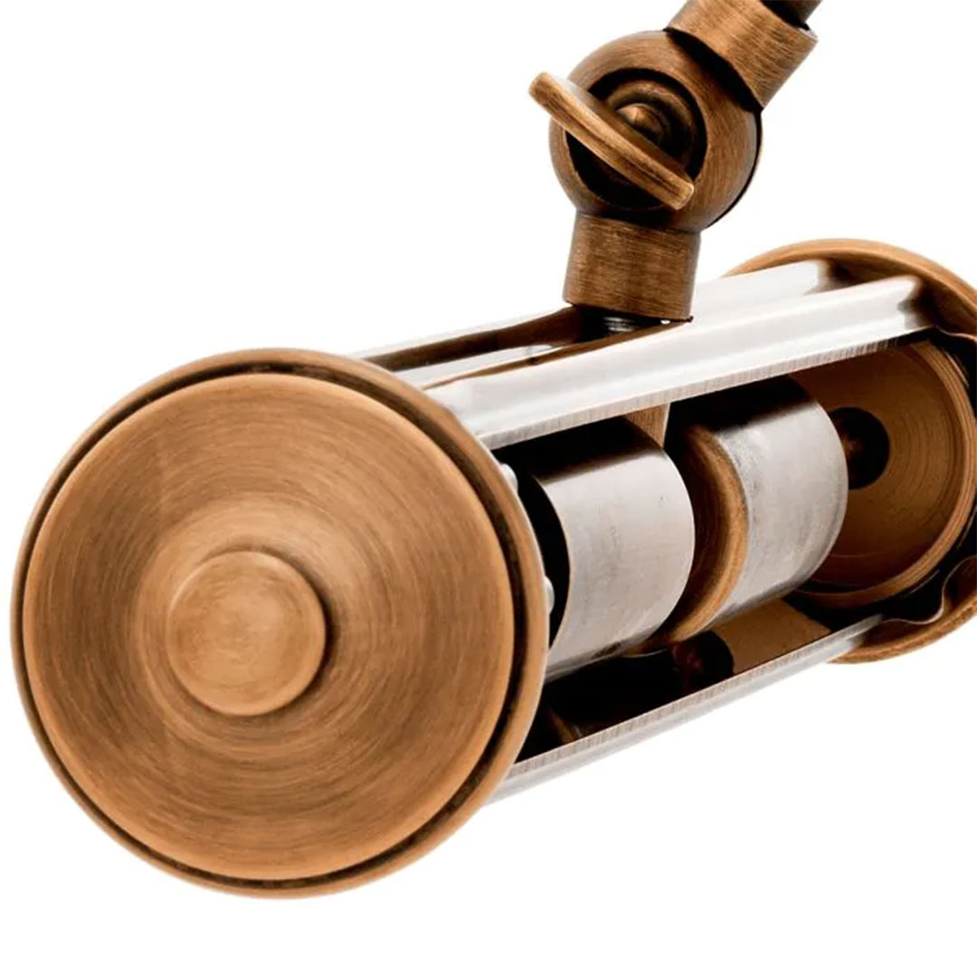 Eichholtz Luca S - Image 6