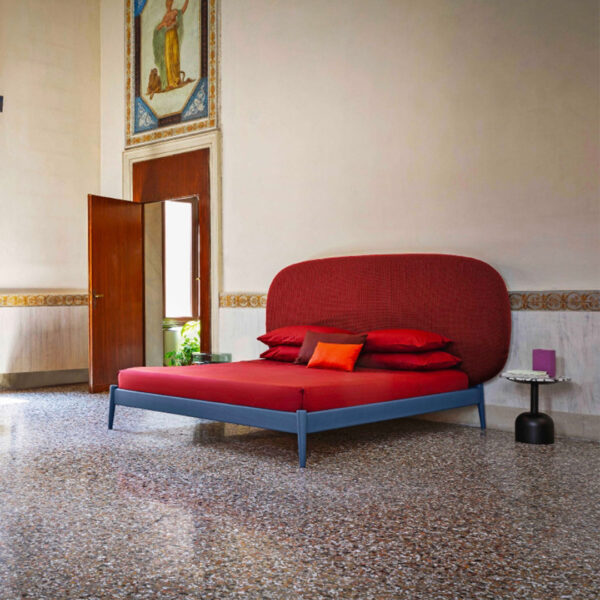 KREBBATI SHIKO MAGNUM