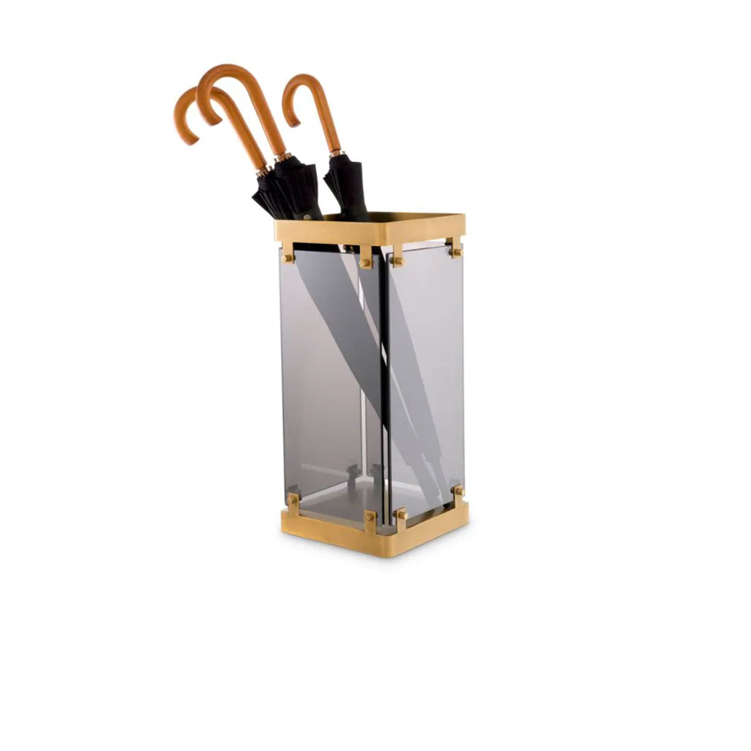 Eichholtz Ομπρελοθήκη Heston