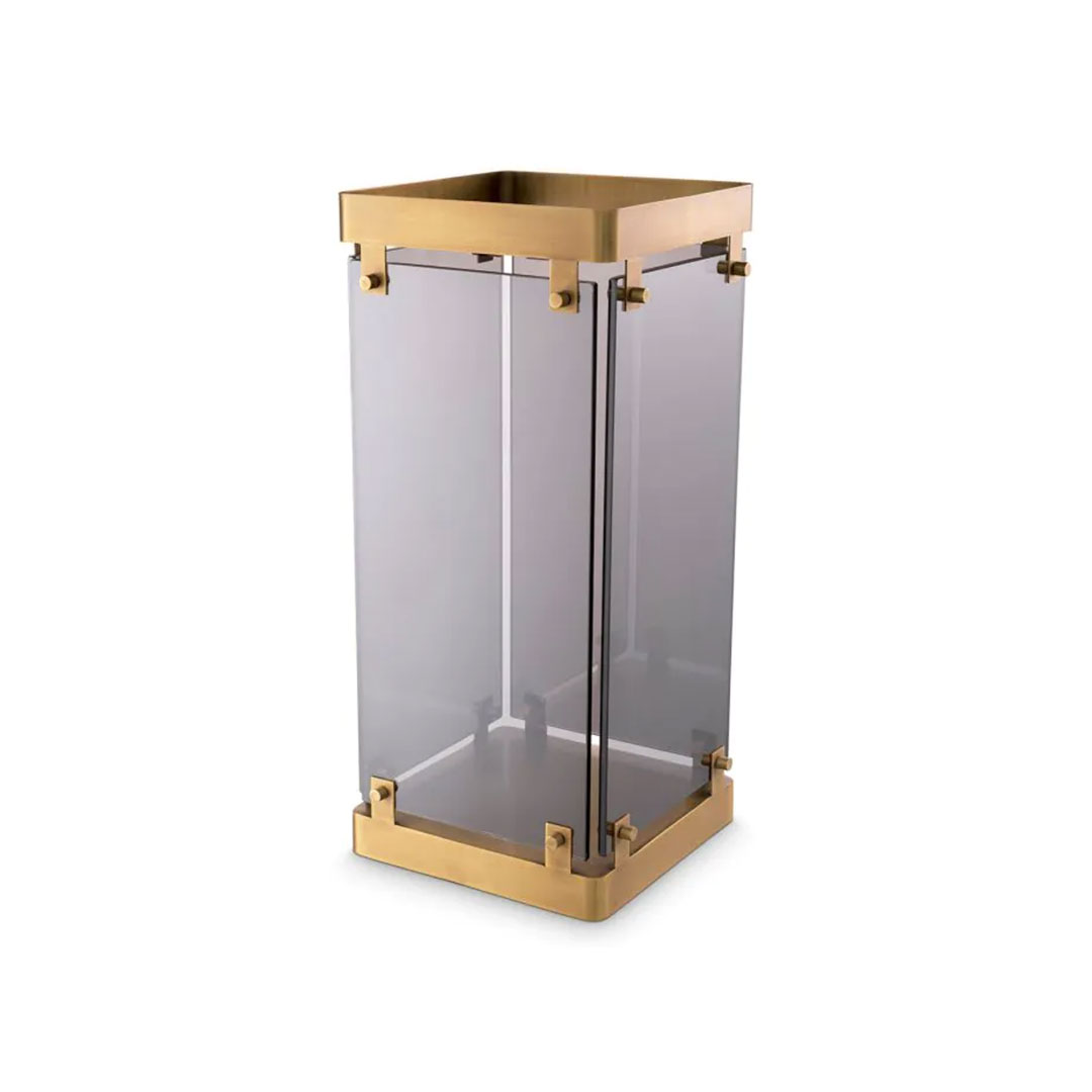 Eichholtz Ομπρελοθήκη Heston - Image 4