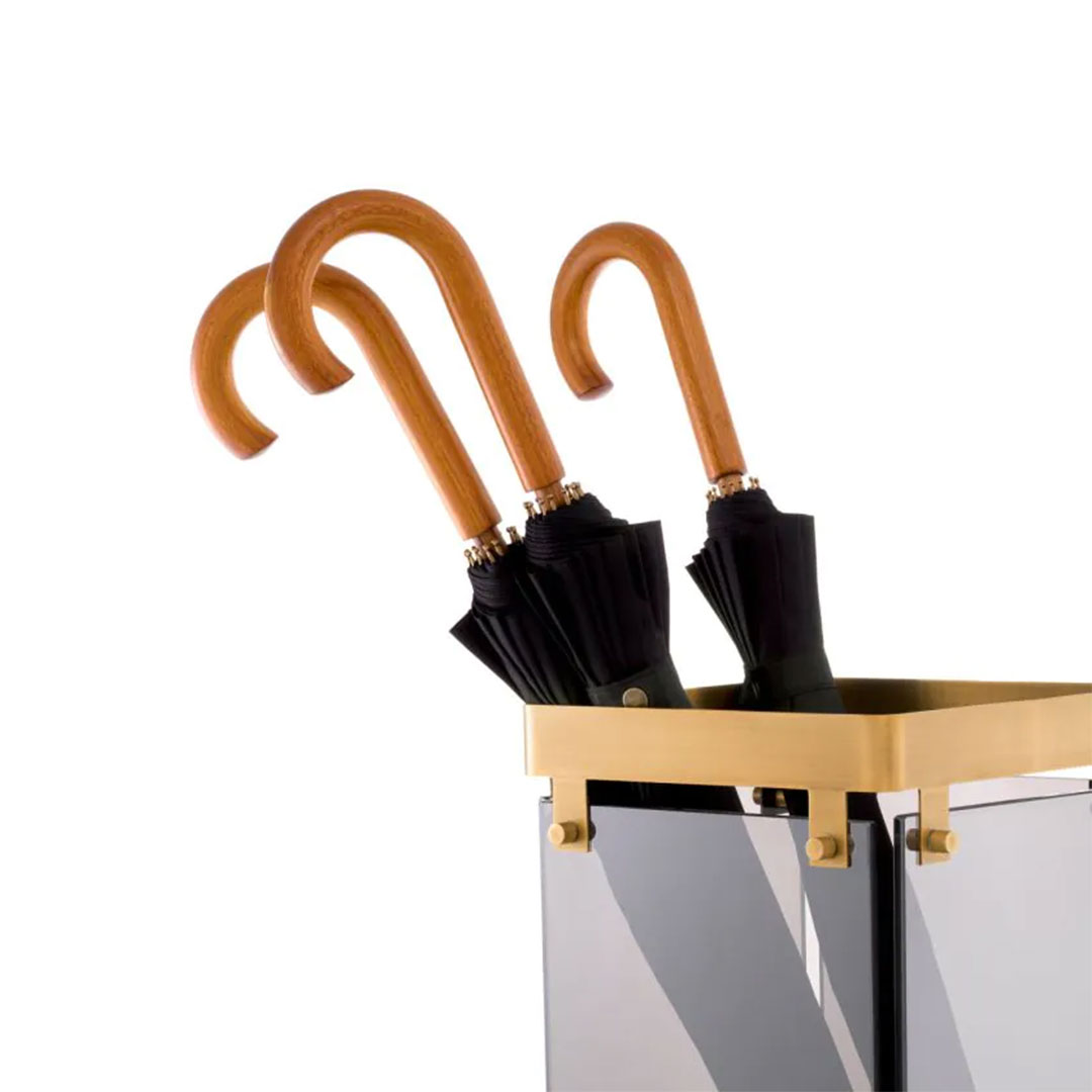 Eichholtz Ομπρελοθήκη Heston - Image 2