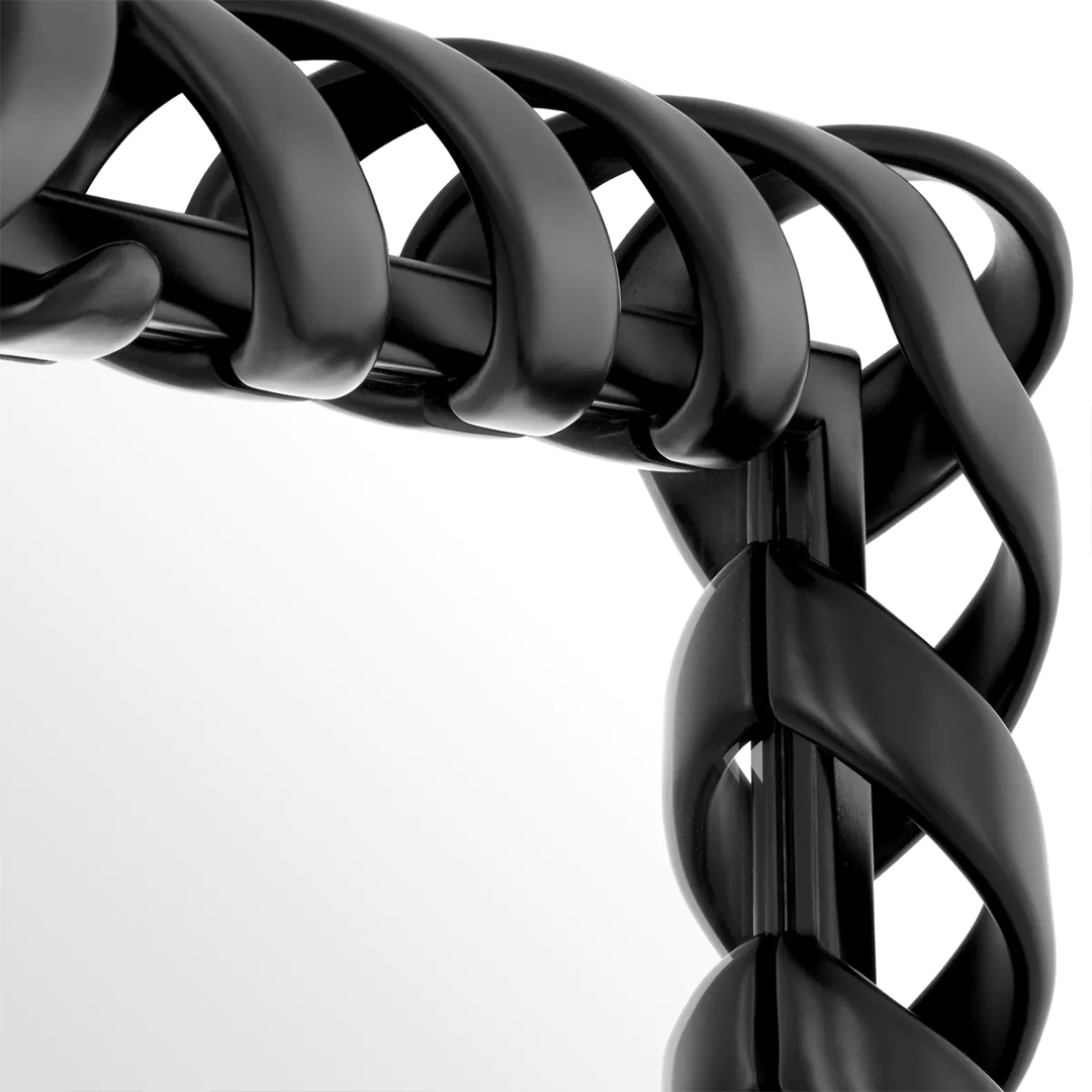 Eichholtz Καθρεφτης Casone - Image 4