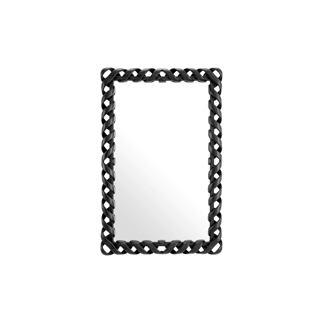 Eichholtz Καθρεφτης Casone