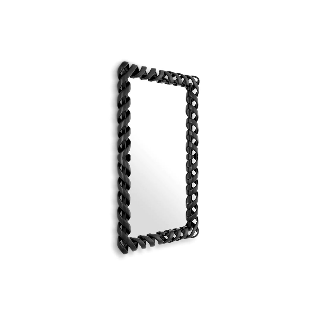 Eichholtz Καθρεφτης Casone - Image 3