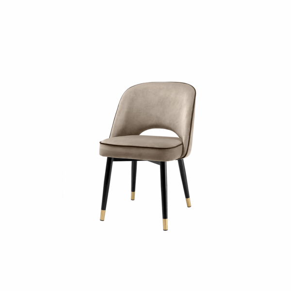 Eichholtz Καρεκλα Τραπεζαριας Cliff