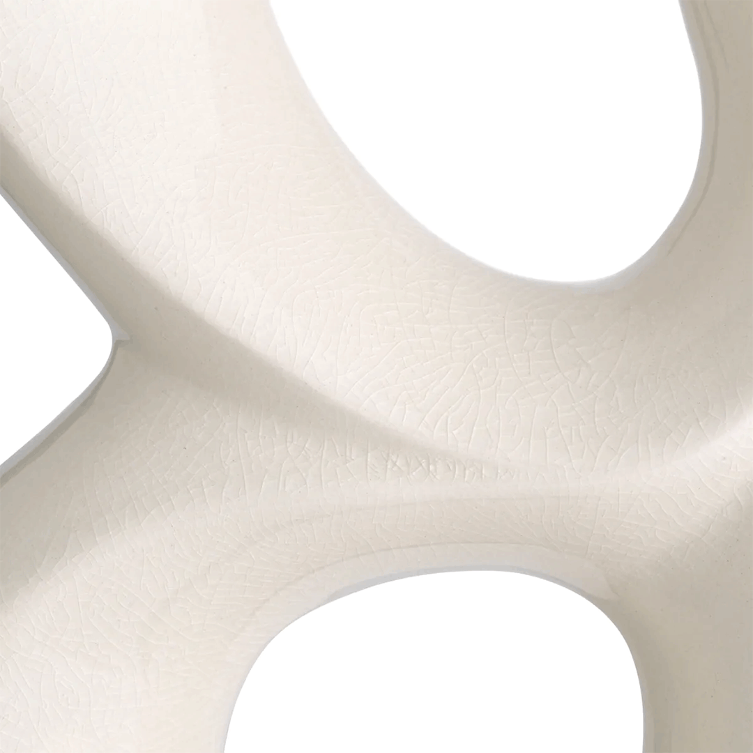 Eichholtz Επιτραπεζιο Φωτιστικο Macias - Image 5