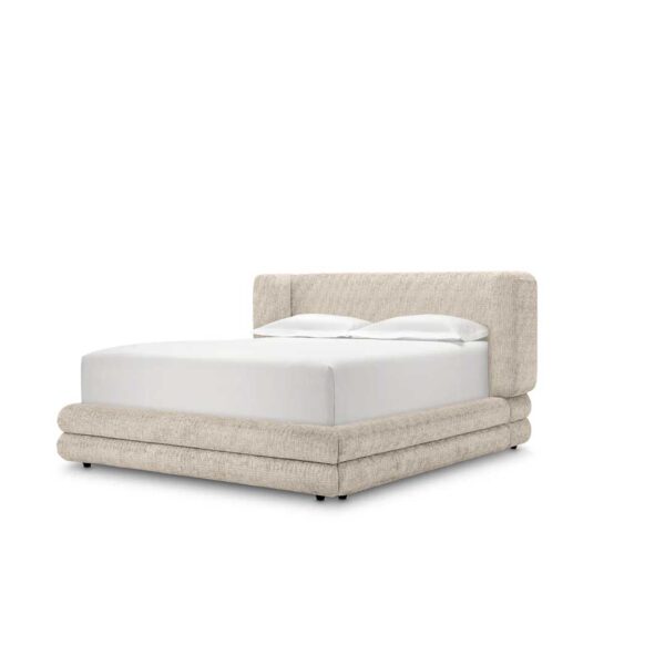 Eichholtz ΚΡΕΒΑΤΙ FRANCISCO