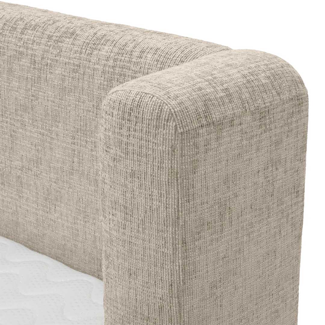 Eichholtz ΚΡΕΒΑΤΙ FRANCISCO - Image 8