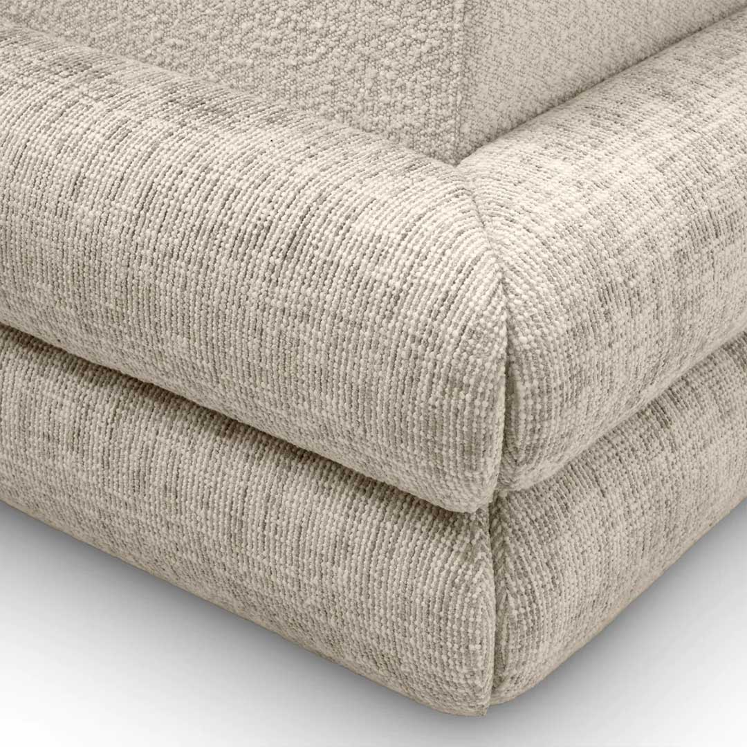 Eichholtz ΚΡΕΒΑΤΙ FRANCISCO - Image 9