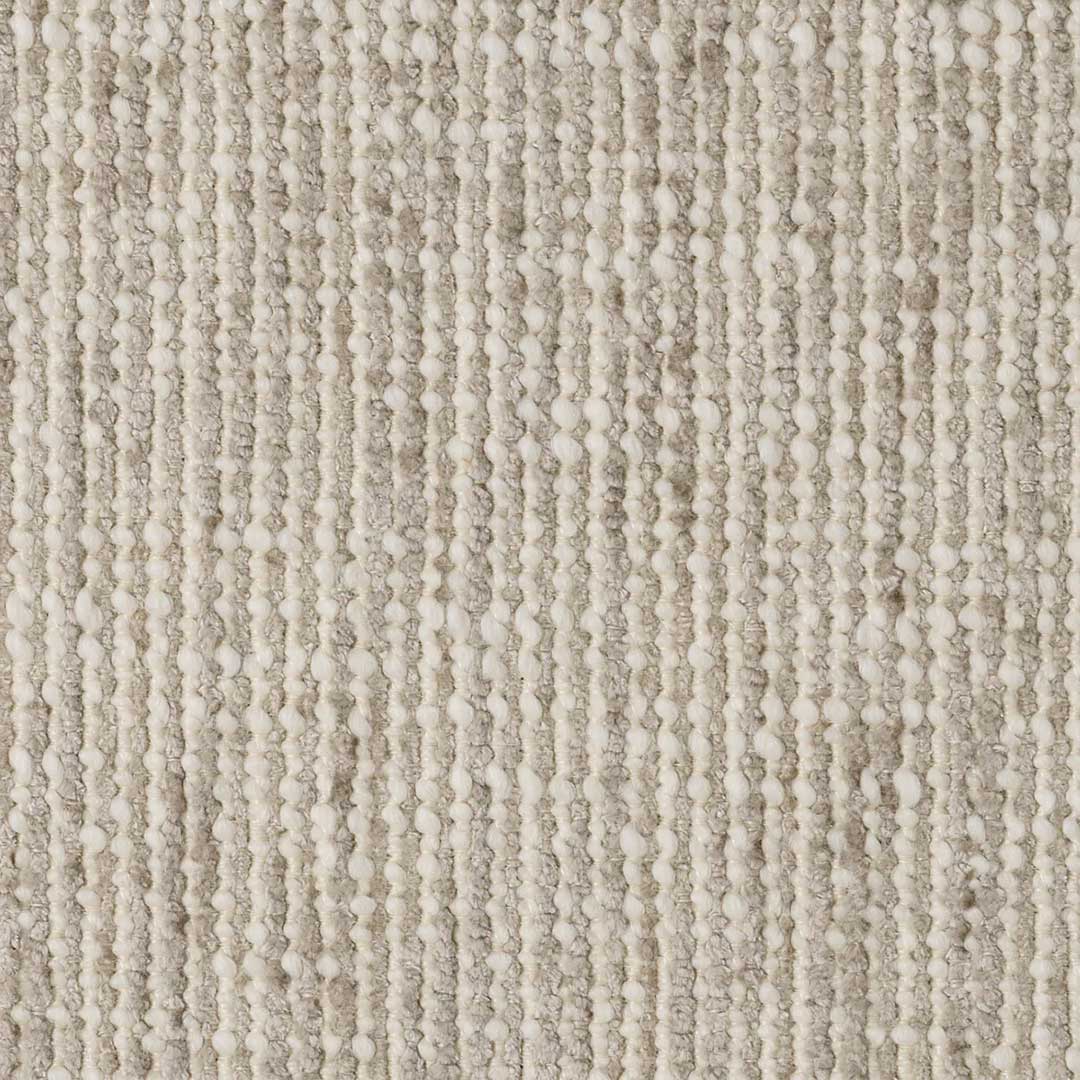 Eichholtz ΚΡΕΒΑΤΙ FRANCISCO - Image 10