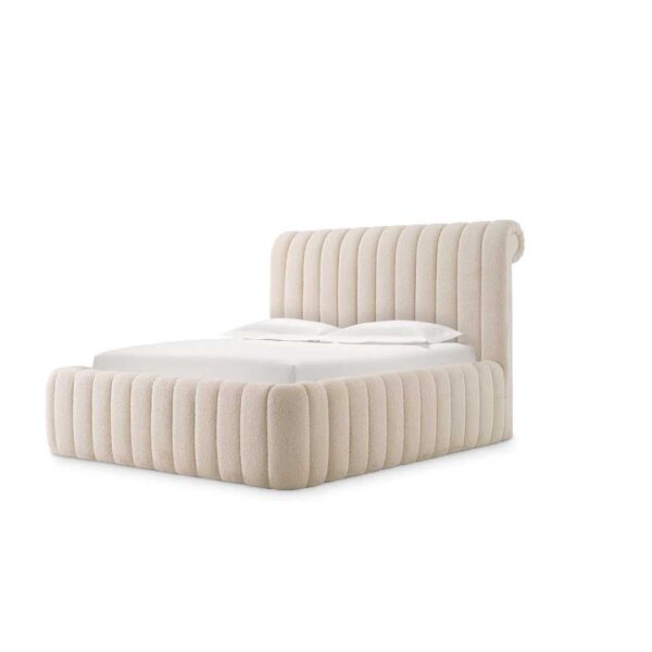 Eichholtz ΚΡΕΒΑΤΙ SYCAMORE