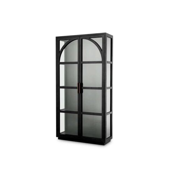 Eichholtz ΒΙΤΡΙΝΑ San Bernardino