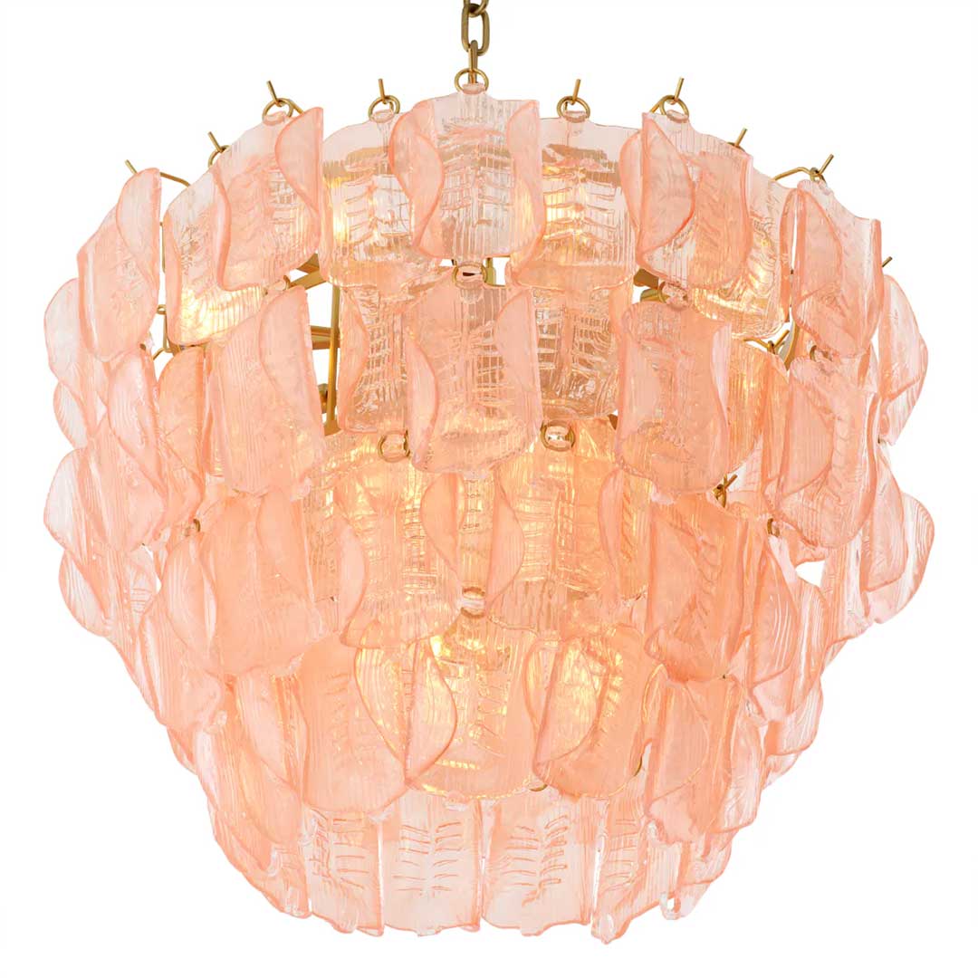 Eichholtz ΦΩΤΙΣΤΙΚΟ ΟΡΟΦΗΣ Solange - Image 5