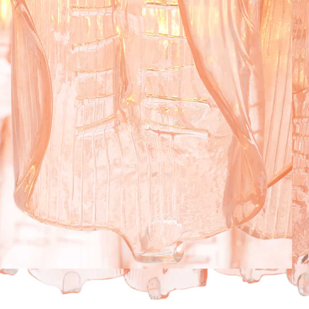 Eichholtz ΦΩΤΙΣΤΙΚΟ ΟΡΟΦΗΣ Solange - Image 7