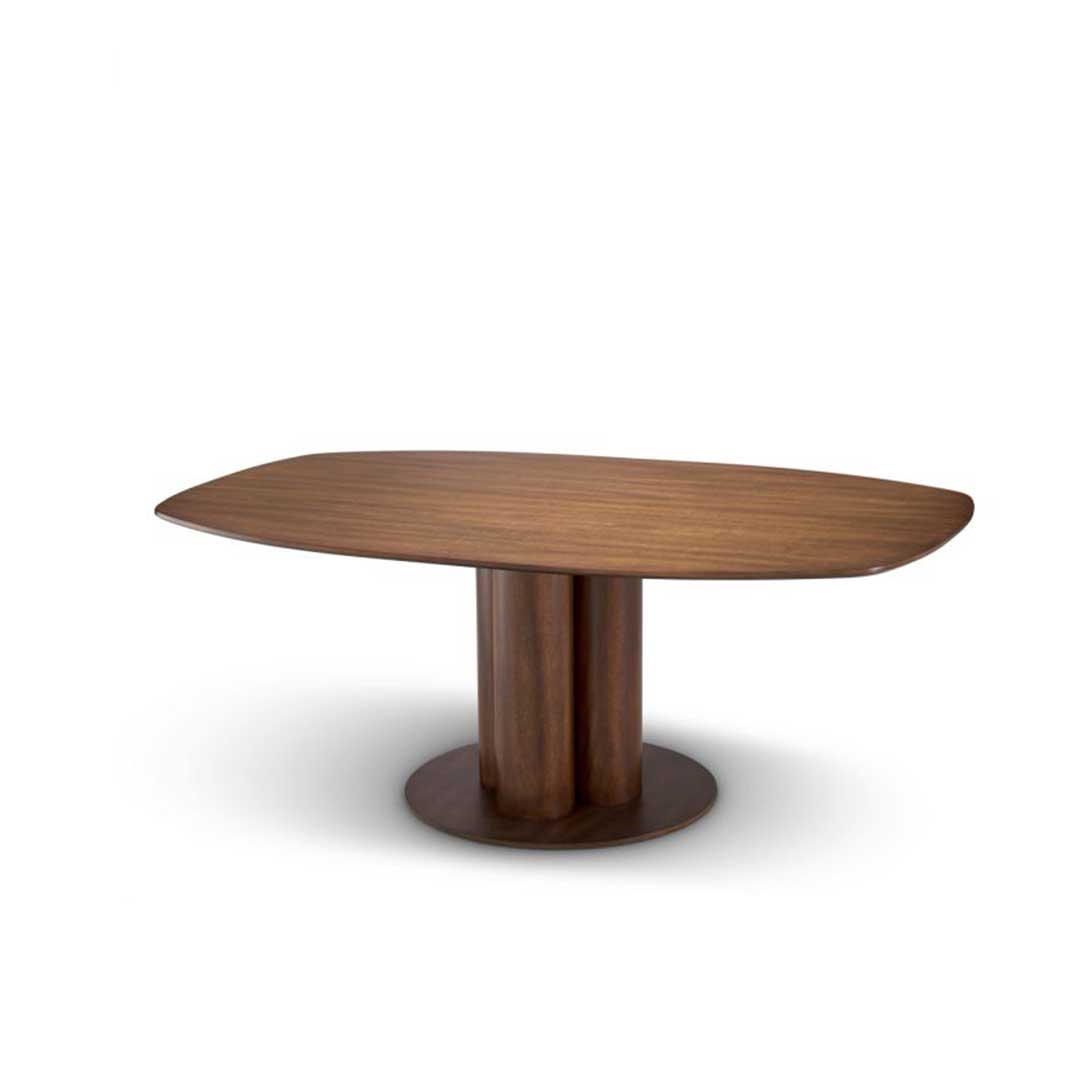 Eichholtz Westwood Τραπεζι Τραπεζαριας