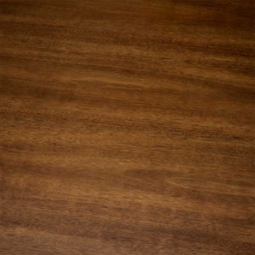 Eichholtz Westwood Τραπεζι Τραπεζαριας - Image 2