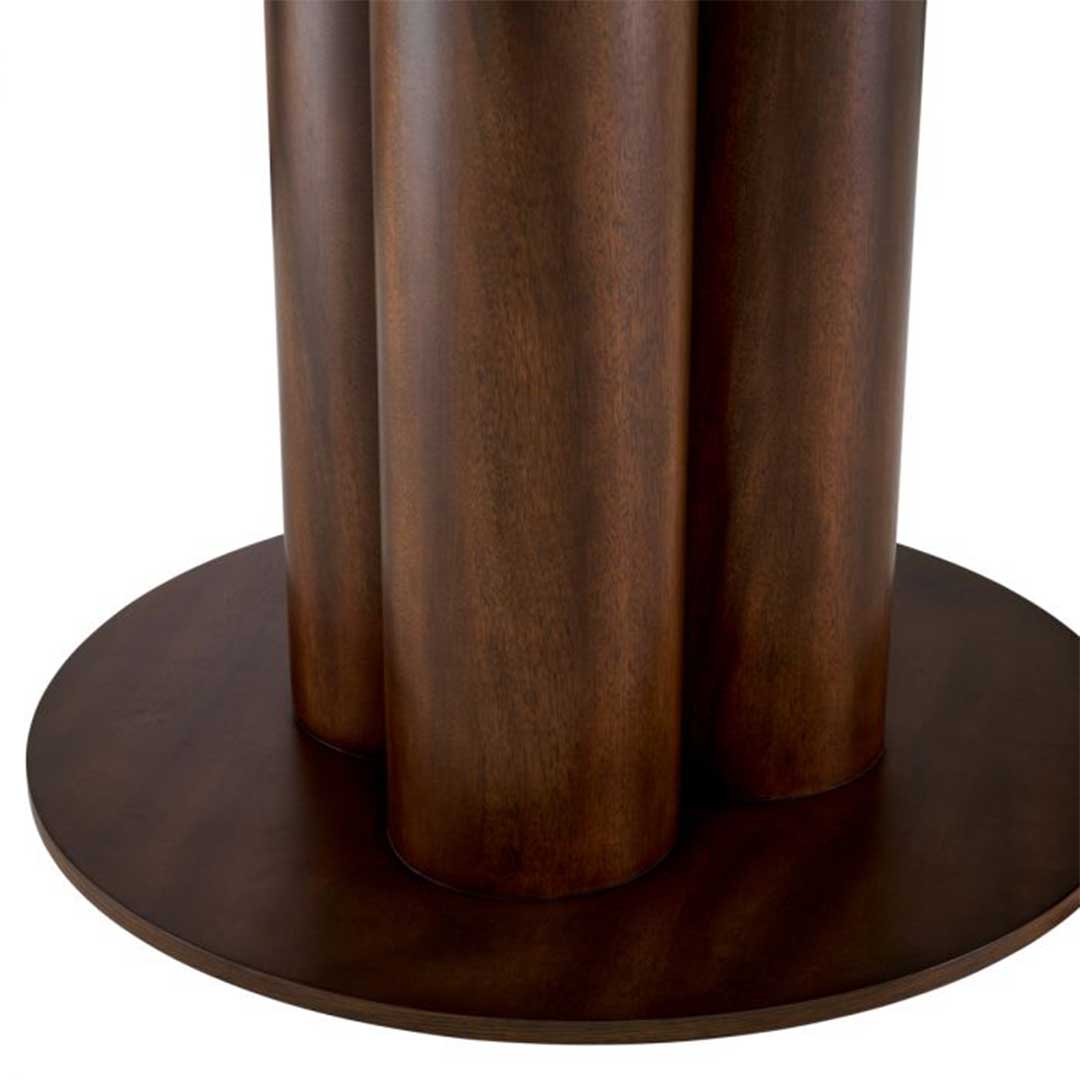 Eichholtz Westwood Τραπεζι Τραπεζαριας - Image 3