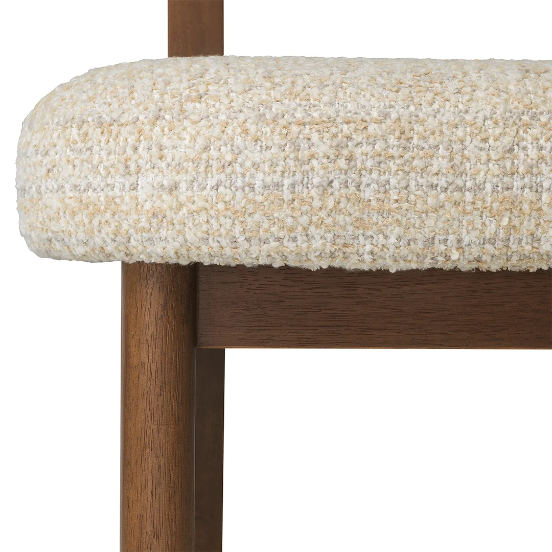 EICHHOLTZ ΚΑΡΕΚΛΑ ΤΡΑΠΕΖΑΡΙΑΣ DUVEEN - Image 6