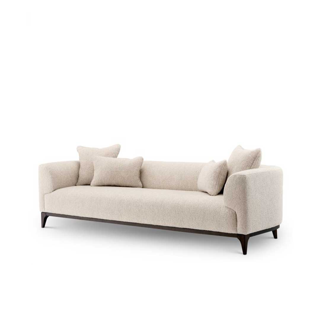 Eichholtz Καναπές BRANNAN