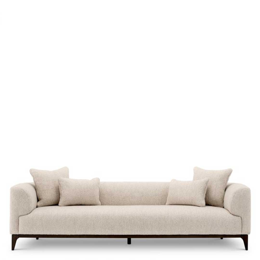 Eichholtz Καναπές BRANNAN - Image 3