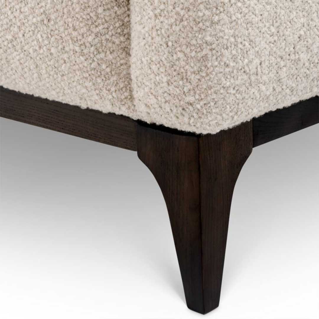 Eichholtz Καναπές BRANNAN - Image 5