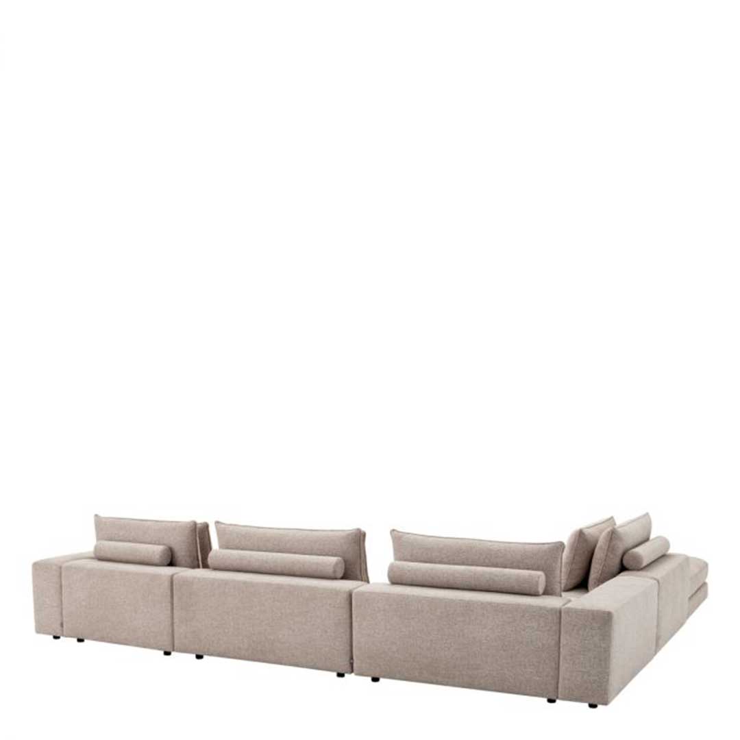 EICHHOLTZ Sofa Lounge Club - Image 4