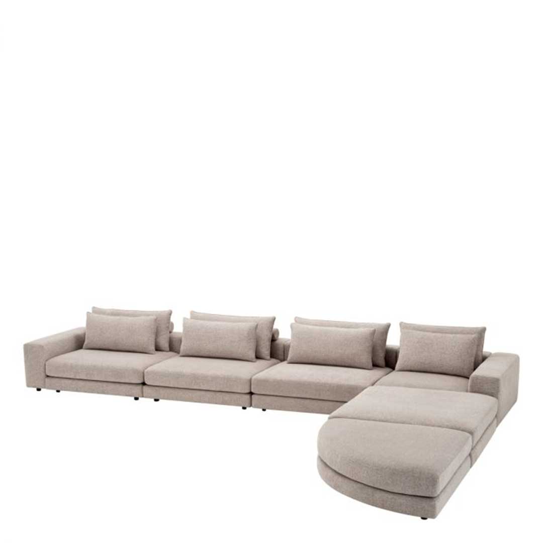 EICHHOLTZ Sofa Lounge Club - Image 7