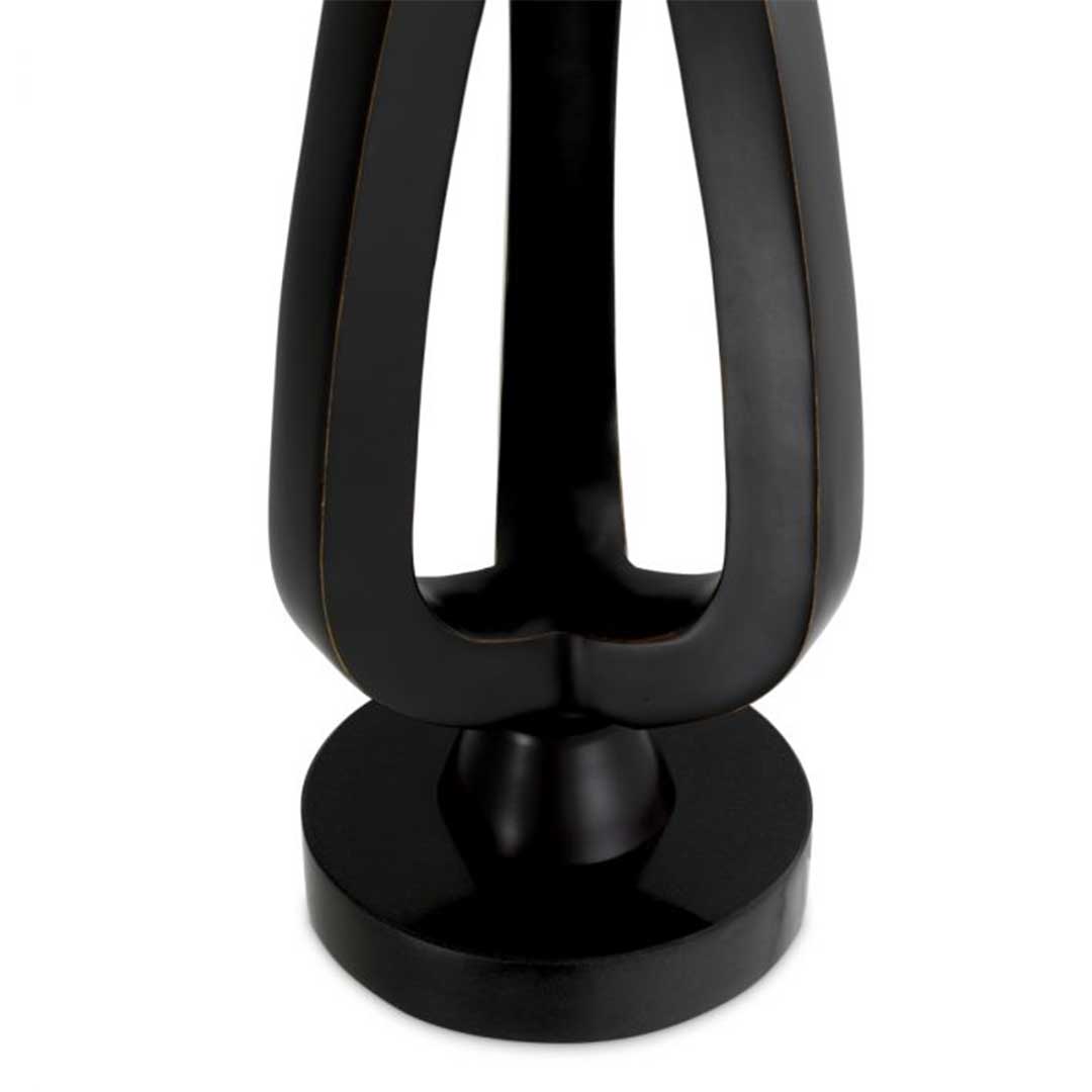 EICHHOLTZ ΕΠΙΤΡΑΠΕΖΙΟ ΦΩΤΙΣΤΙΚΟ MADRONA - Image 8