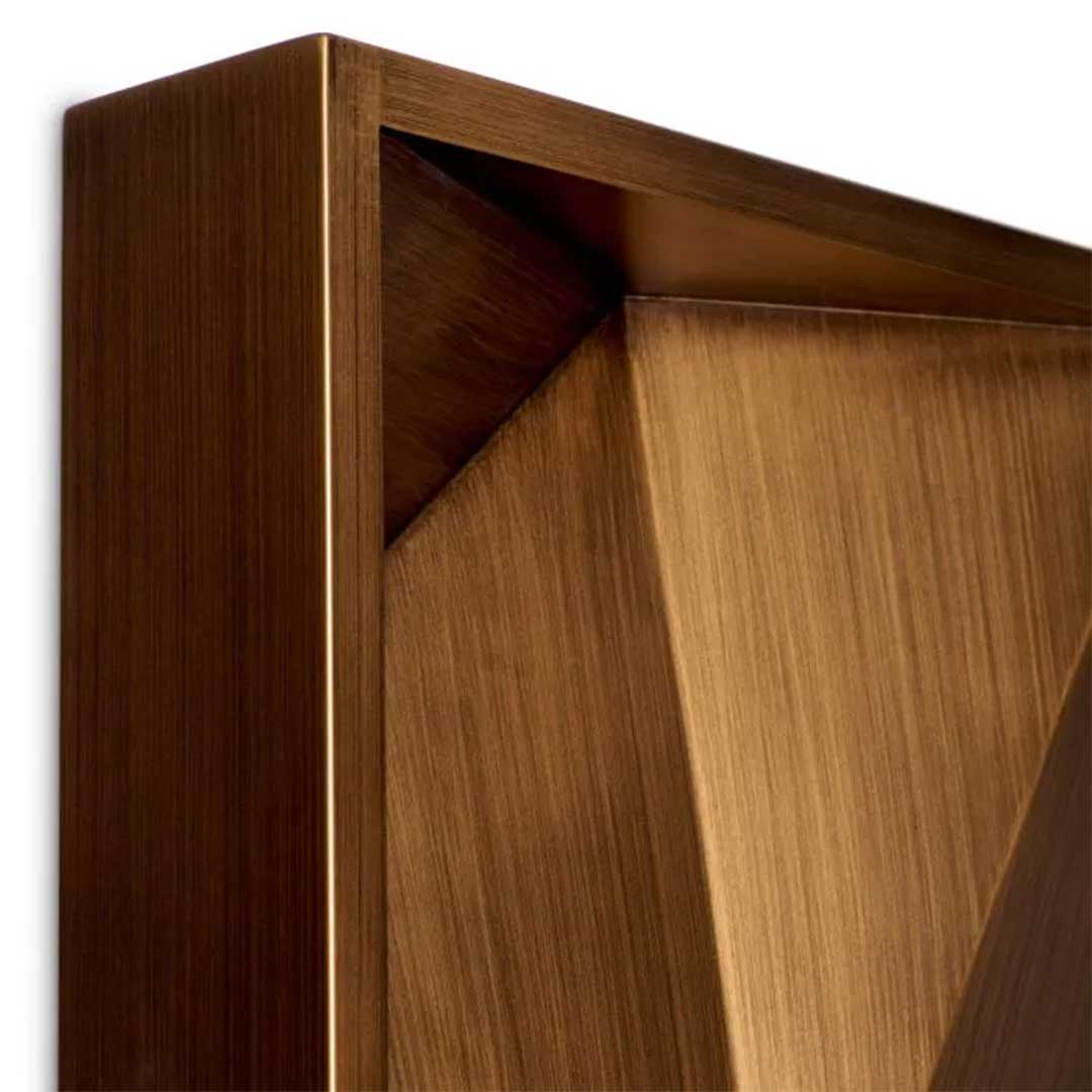 Eichholtz ΠΙΝΑΚΑΣ BRAVURA - Image 5