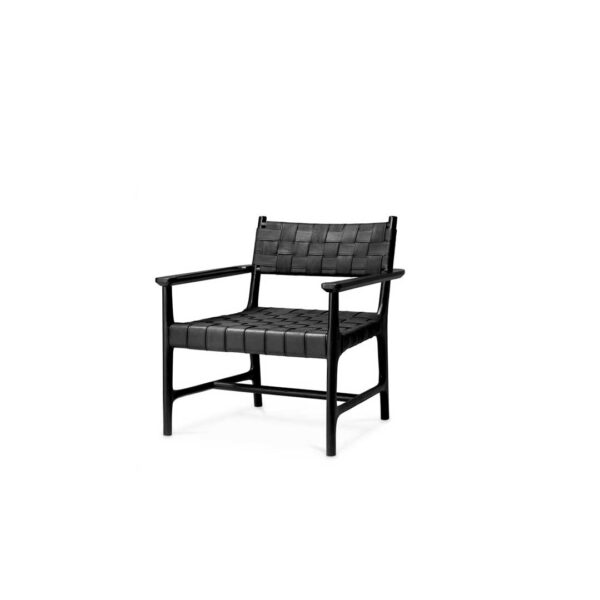 EICHHOLTZ Πολυθρόνα Tiberio