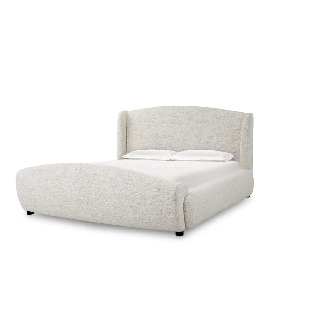 Eichholtz ΚΡΕΒΑΤΙ MELLORY