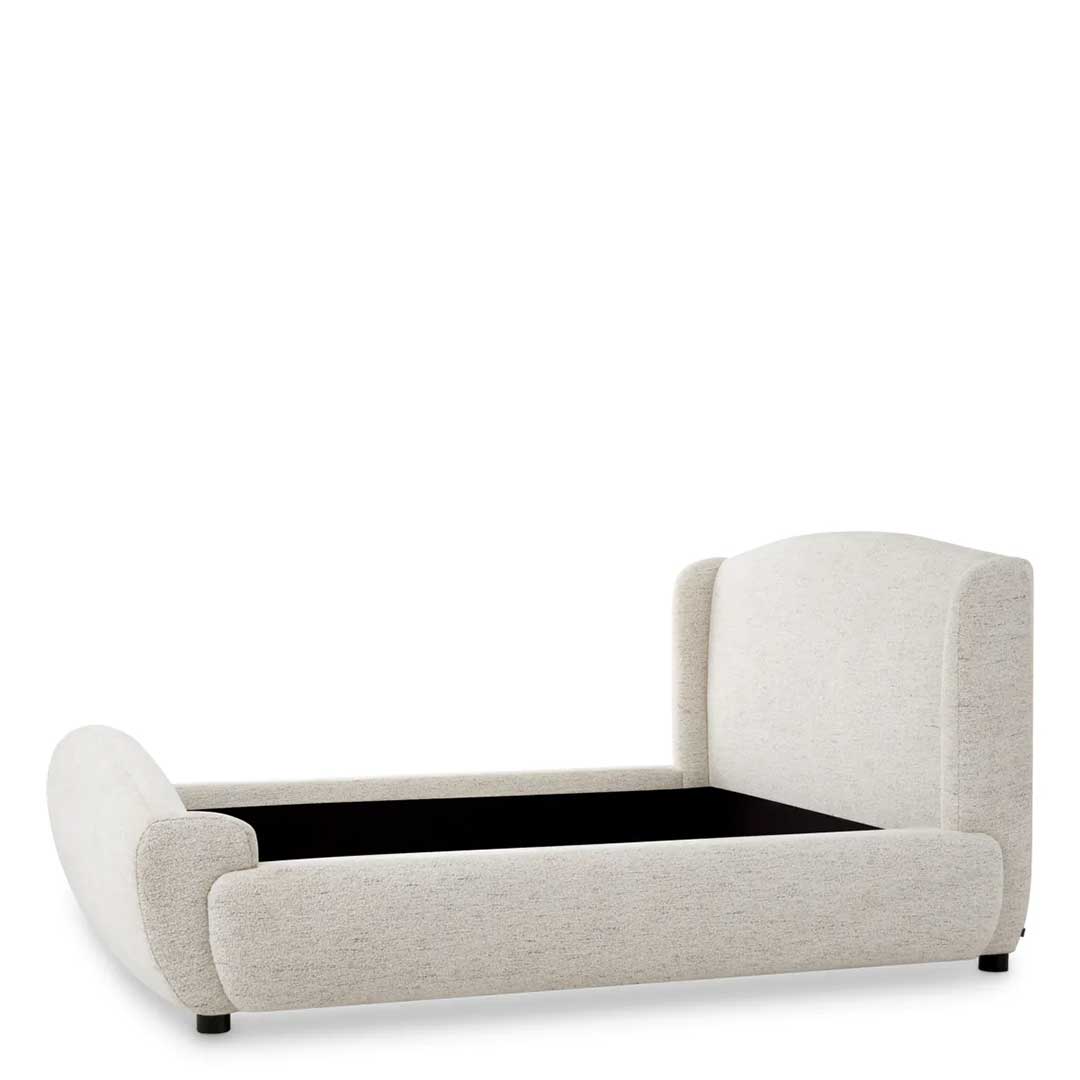 Eichholtz ΚΡΕΒΑΤΙ MELLORY - Image 7