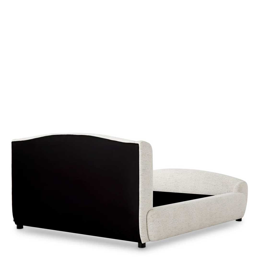 Eichholtz ΚΡΕΒΑΤΙ MELLORY - Image 8