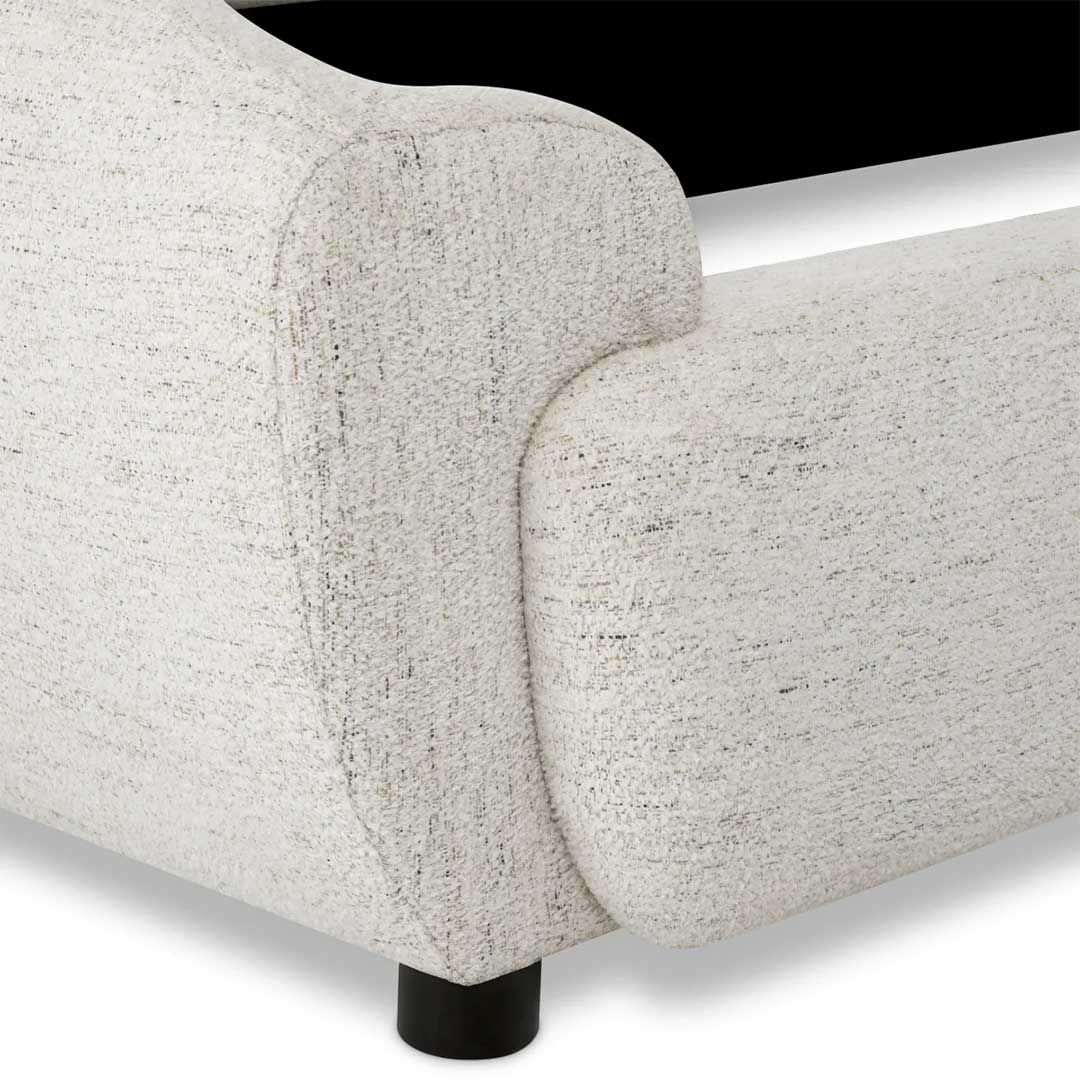 Eichholtz ΚΡΕΒΑΤΙ MELLORY - Image 9