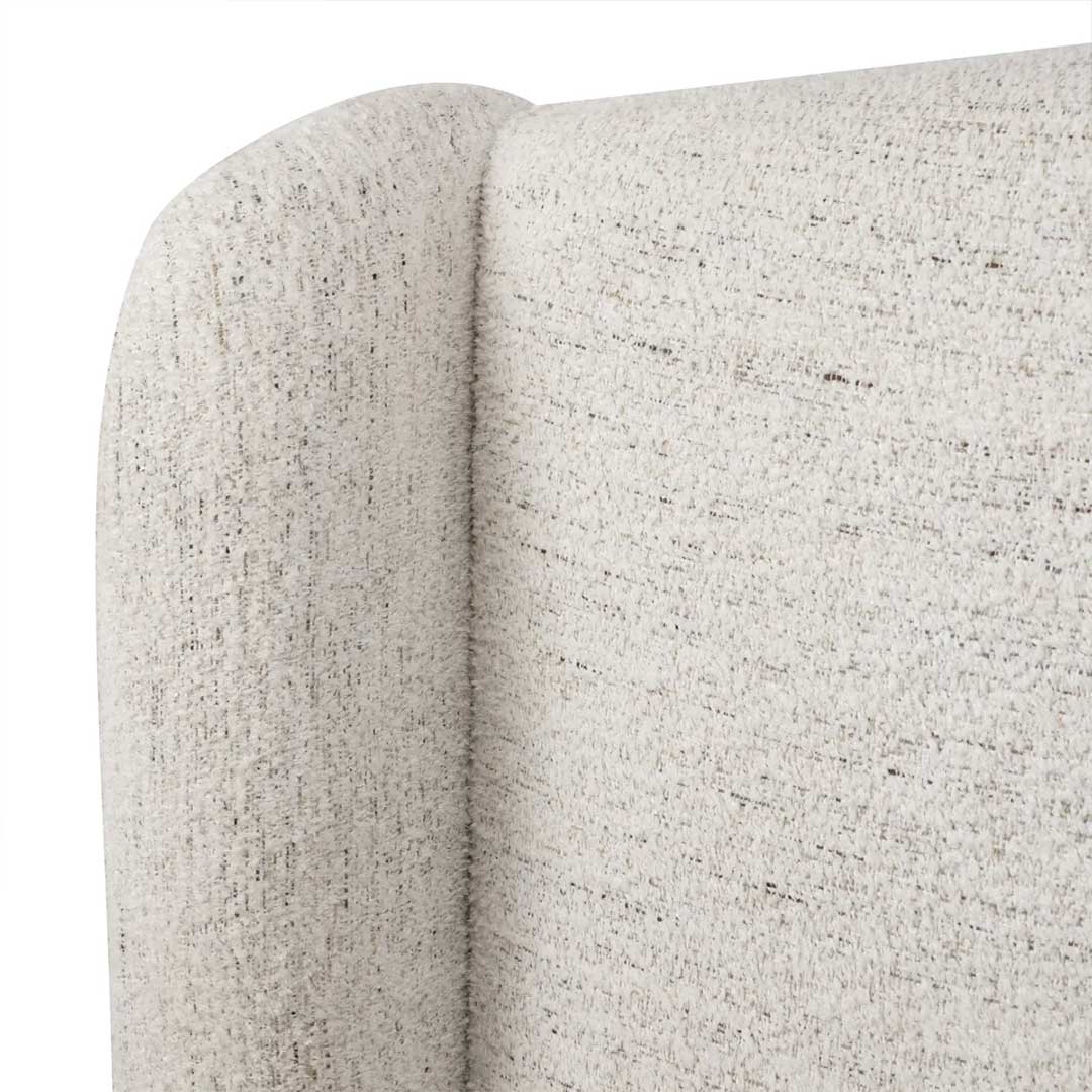 Eichholtz ΚΡΕΒΑΤΙ MELLORY - Image 10