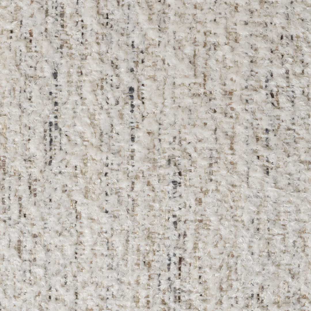 Eichholtz ΚΡΕΒΑΤΙ MELLORY - Image 3