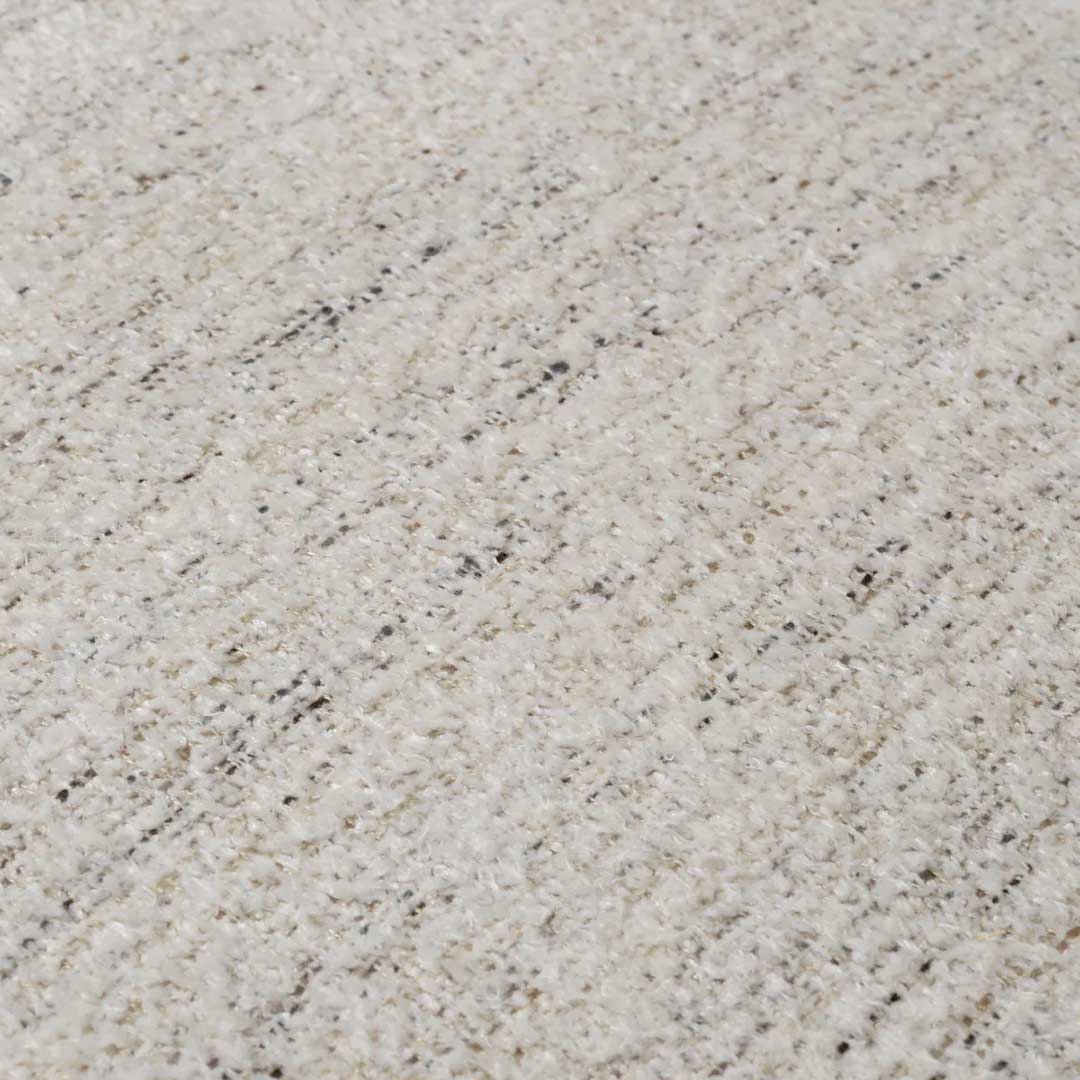 Eichholtz ΚΡΕΒΑΤΙ MELLORY - Image 4