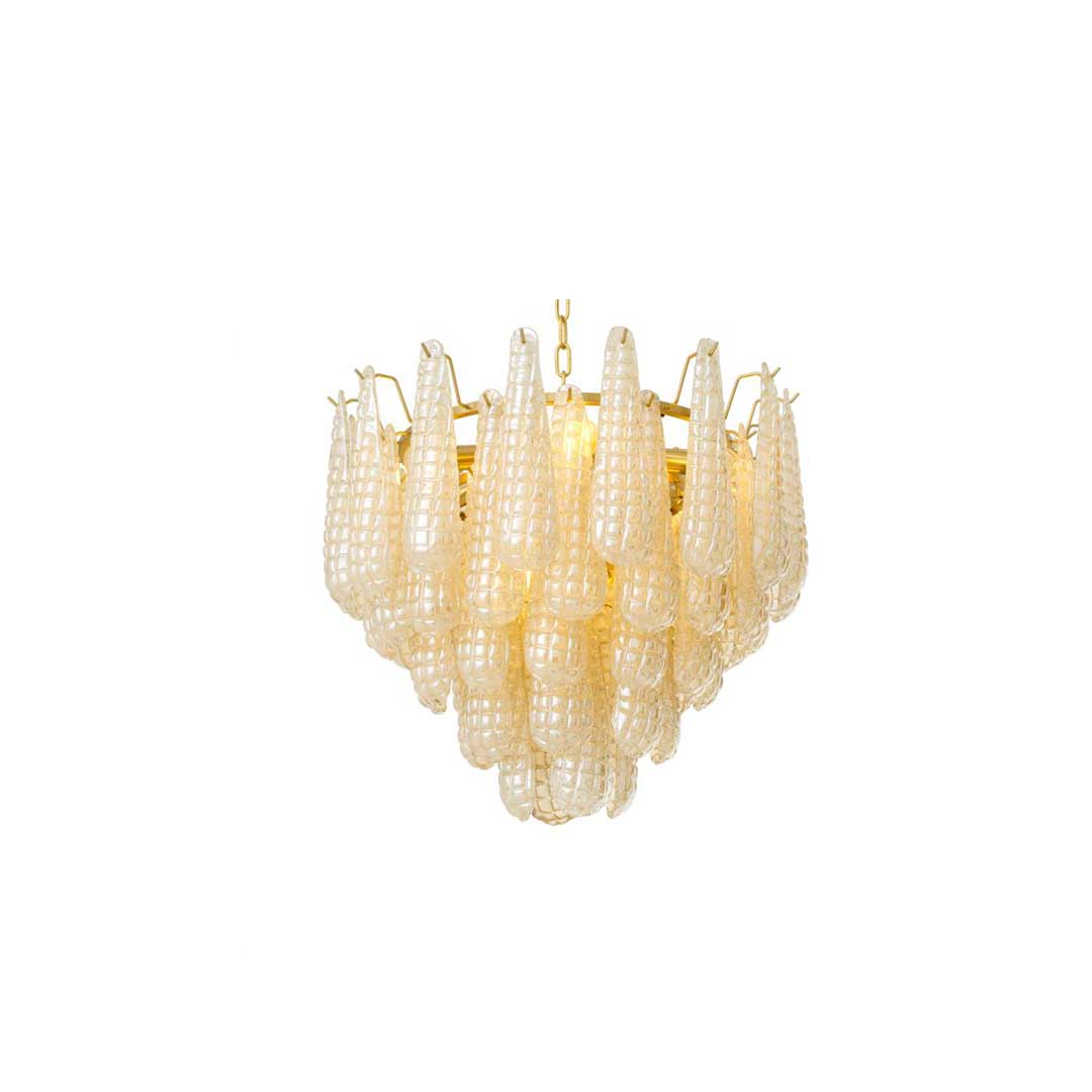 Eichholtz Φωτιστικο Οροφης Chaves S