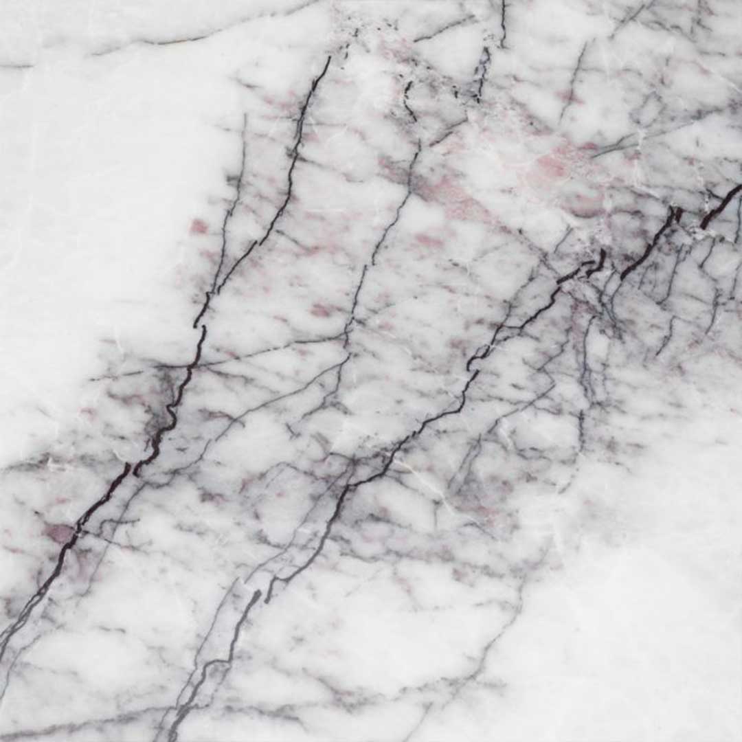 EICHHOLTZ Τραπέζι Σαλονιού Presedio - Image 7