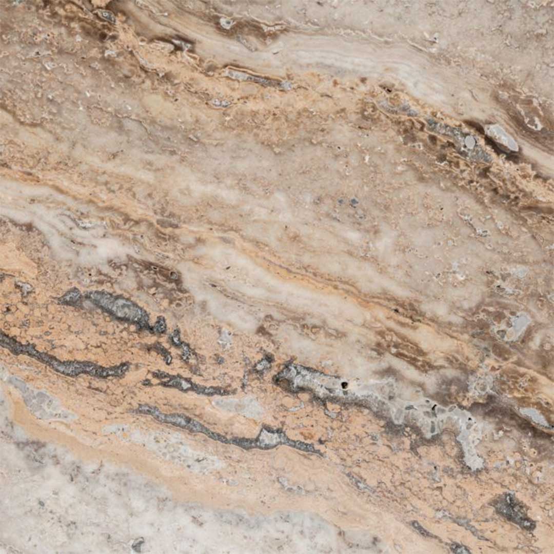 EICHHOLTZ Τραπέζι Σαλονιού Sartoria - Image 6