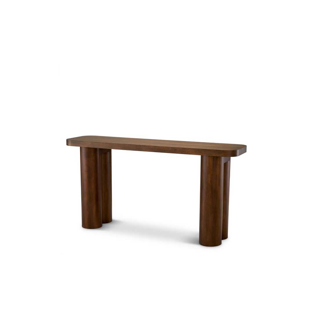 Eichholtz Console Table Lindbrook