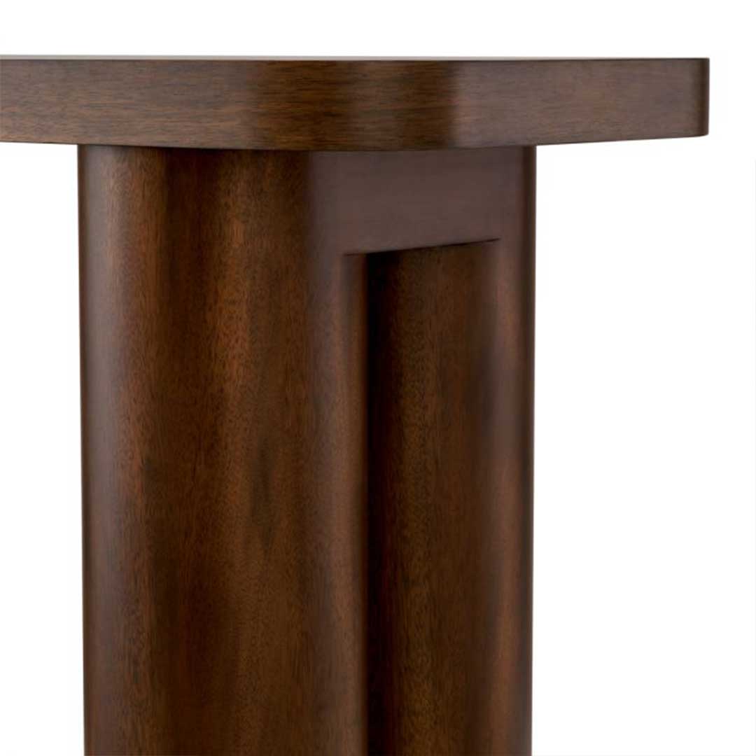 Eichholtz Console Table Lindbrook - Image 7