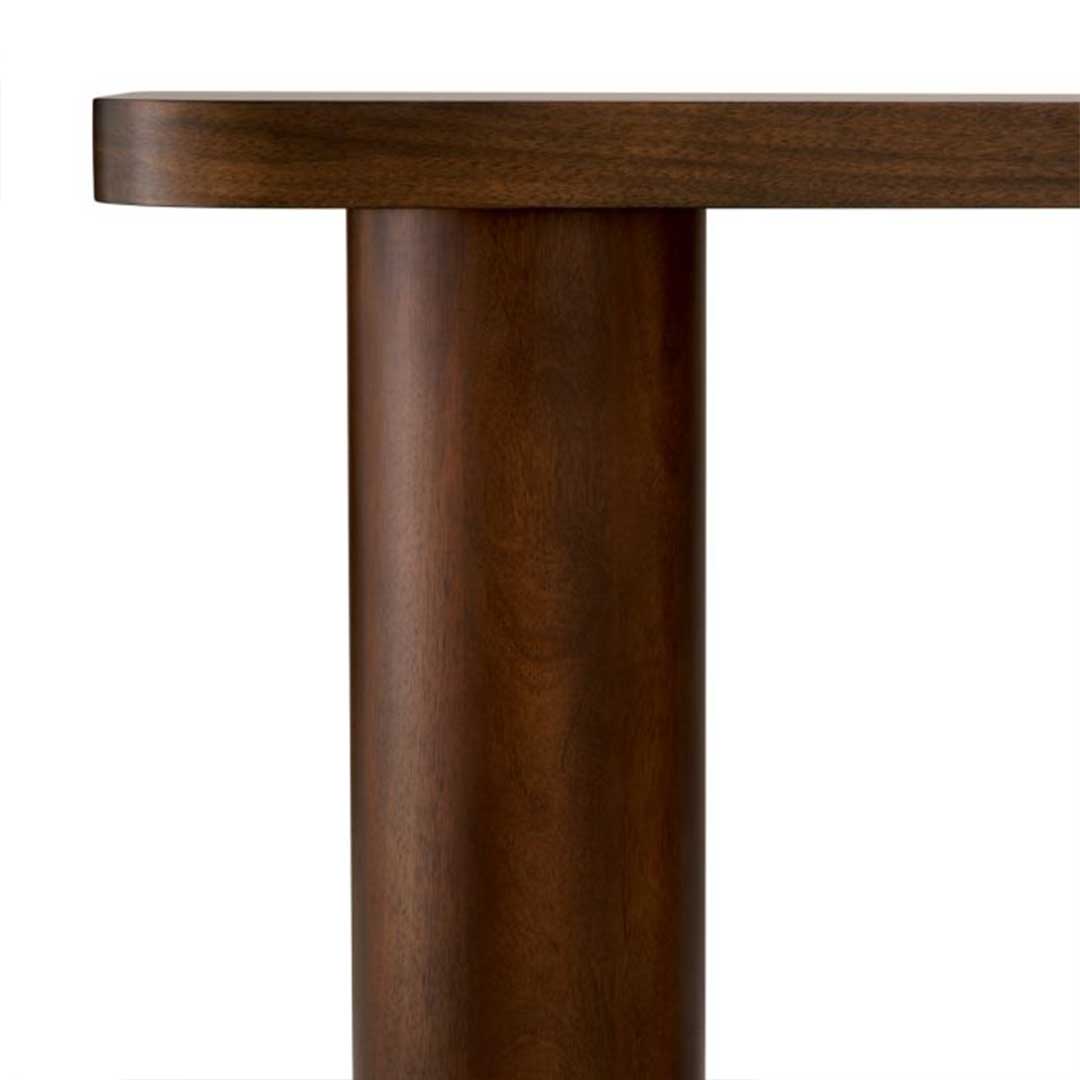 Eichholtz Console Table Lindbrook - Image 3