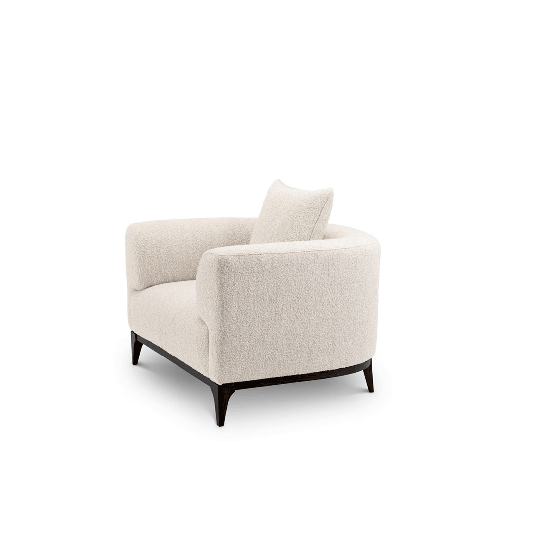 EICHHOLTZ Πολυθρόνα Brannan - Image 4