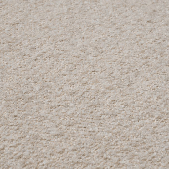 EICHHOLTZ Πολυθρόνα Brannan - Image 9