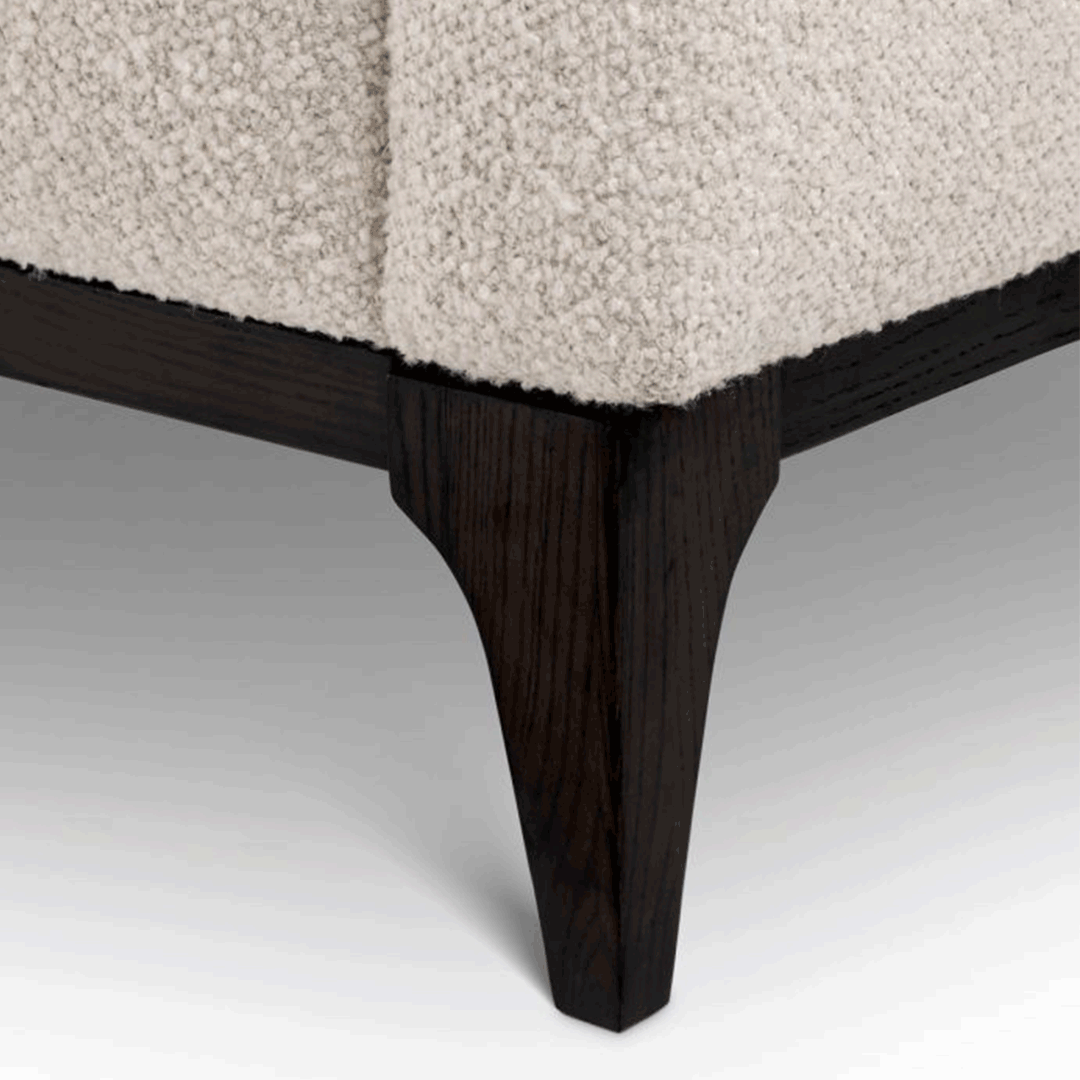 EICHHOLTZ Πολυθρόνα Brannan - Image 8